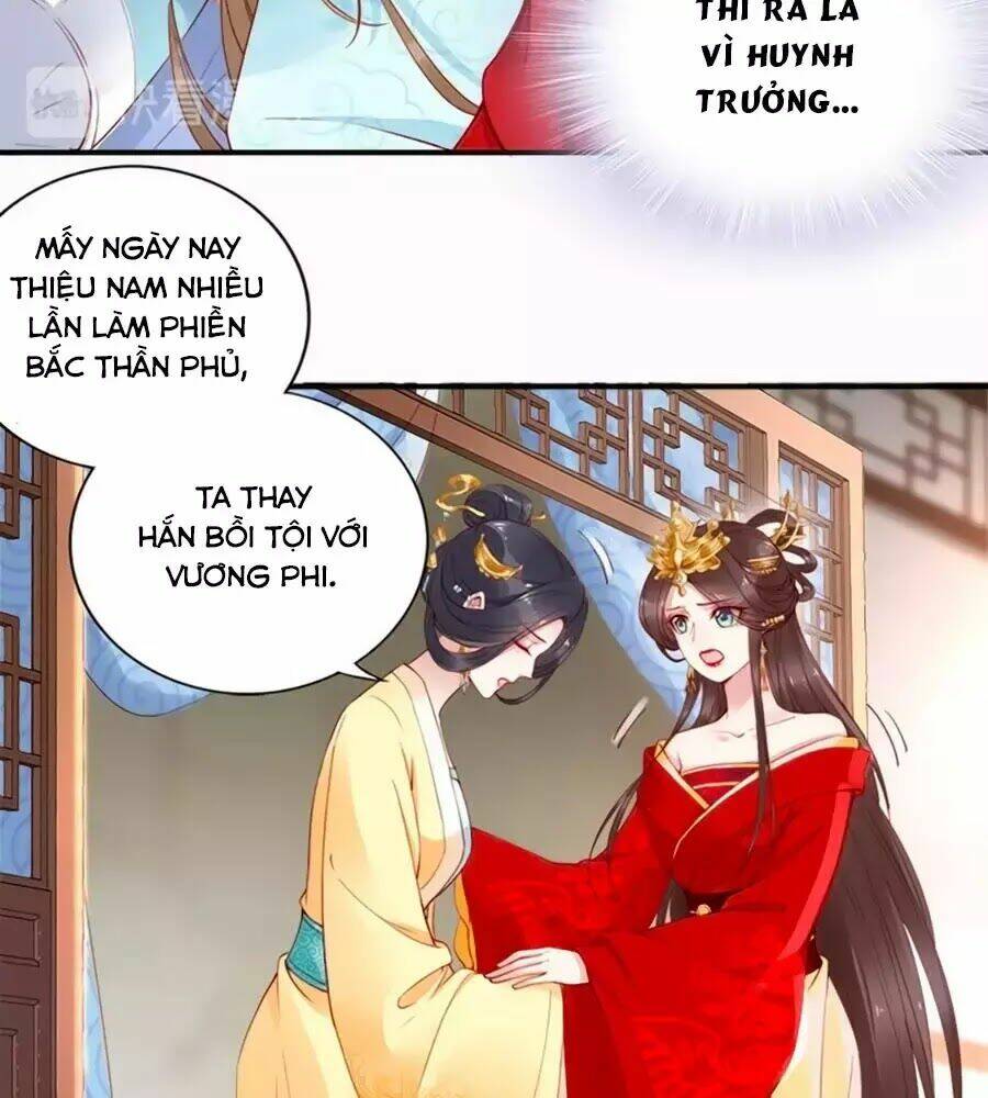 Chương 13 - Trang 56