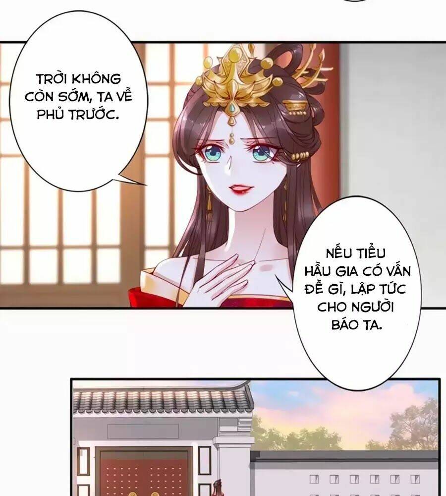 Chương 13 - Trang 58