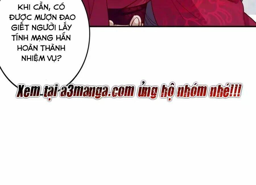 Chương 13 - Trang 66