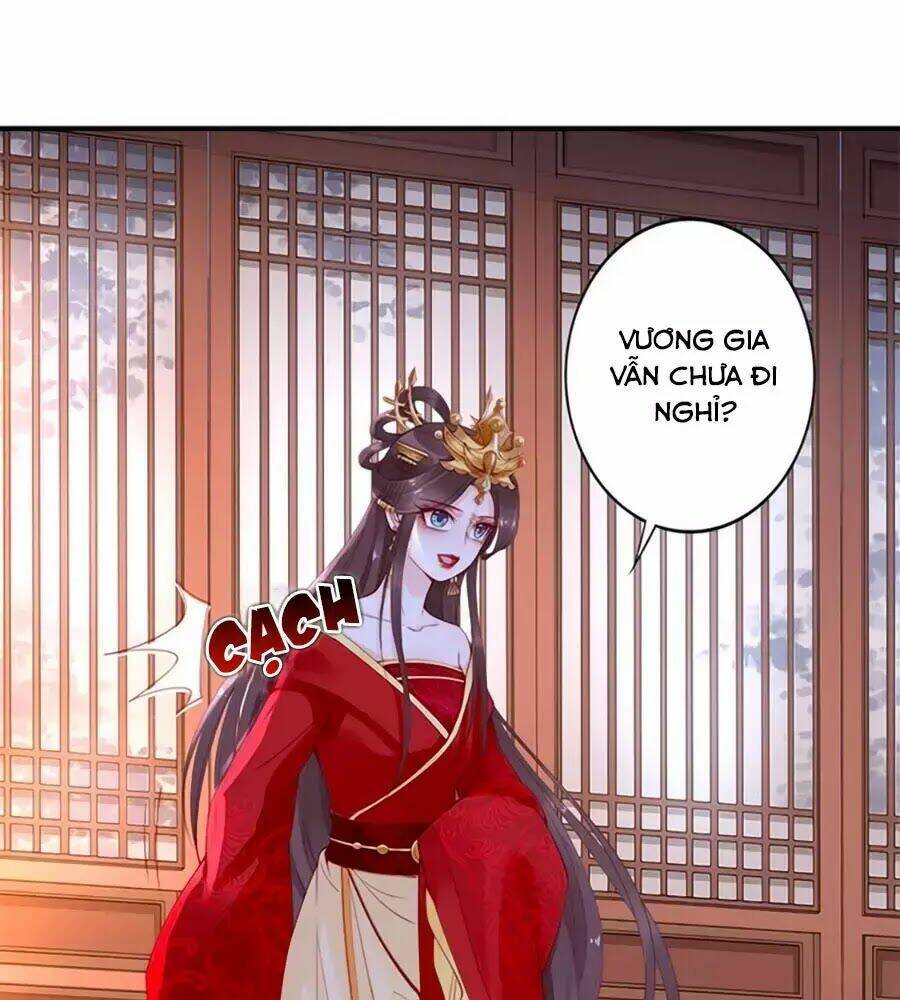 Chương 14 - Trang 12