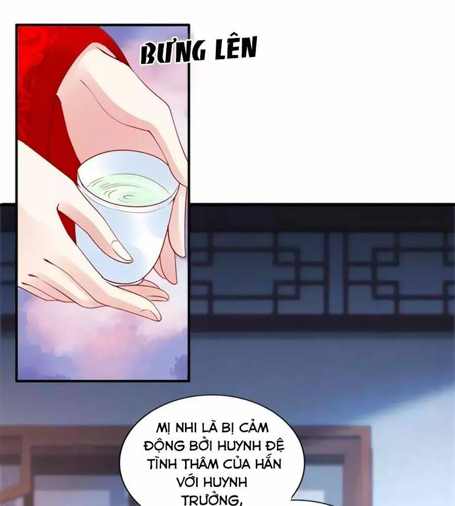 Chương 14 - Trang 24