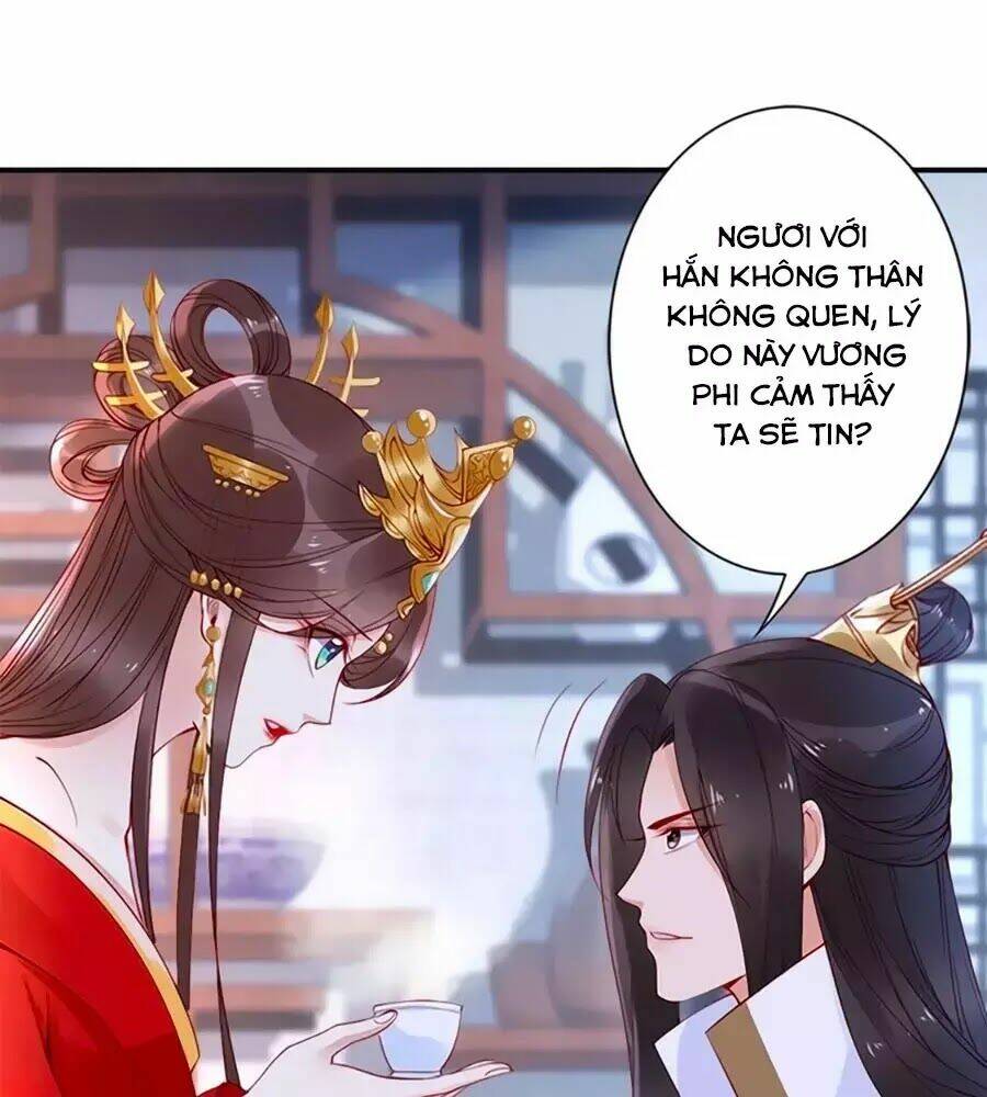 Chương 14 - Trang 27