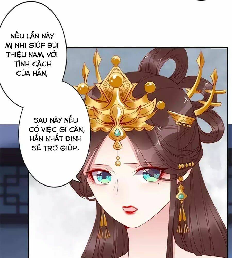 Chương 14 - Trang 30