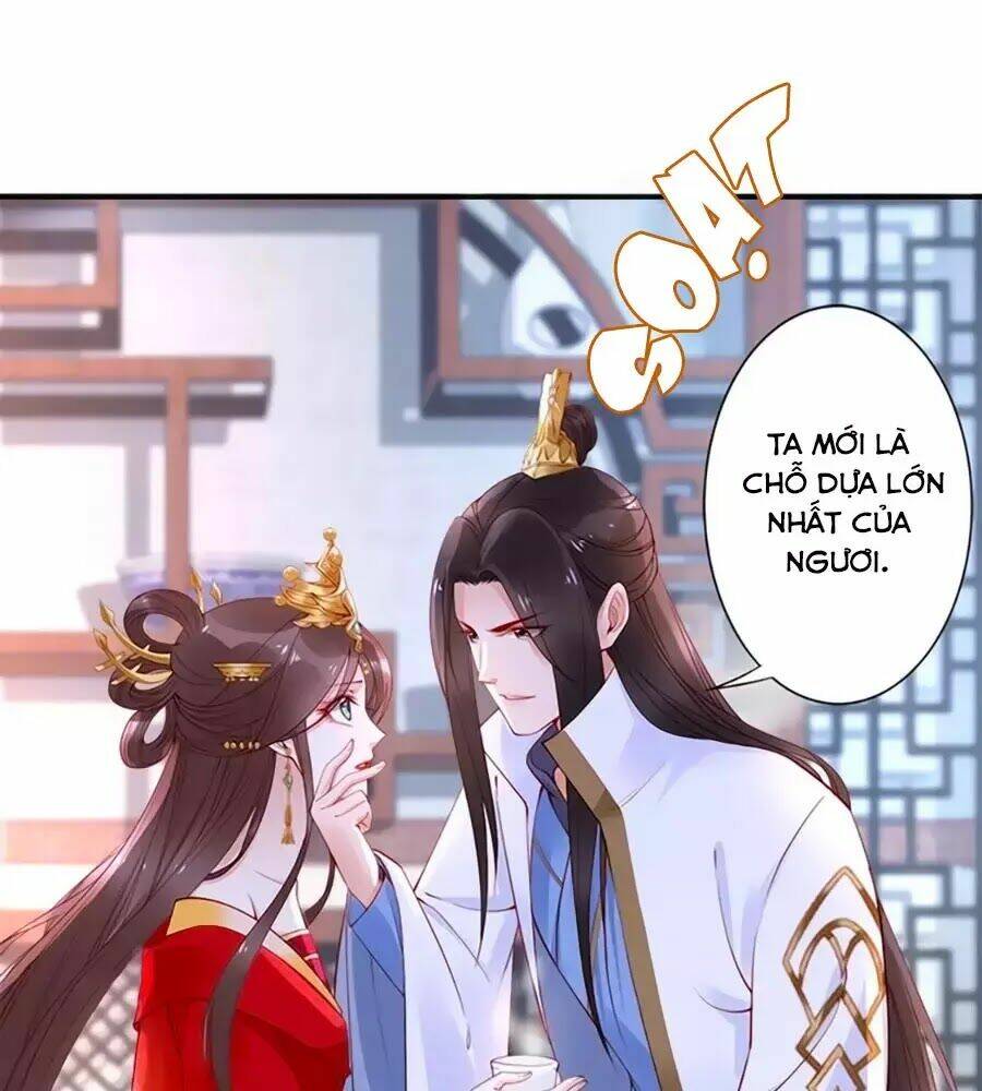 Chương 14 - Trang 34