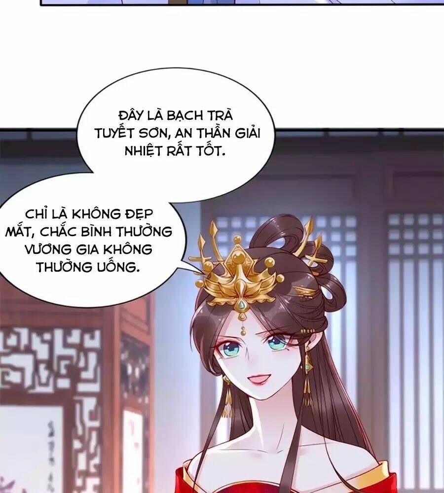 Chương 14 - Trang 52