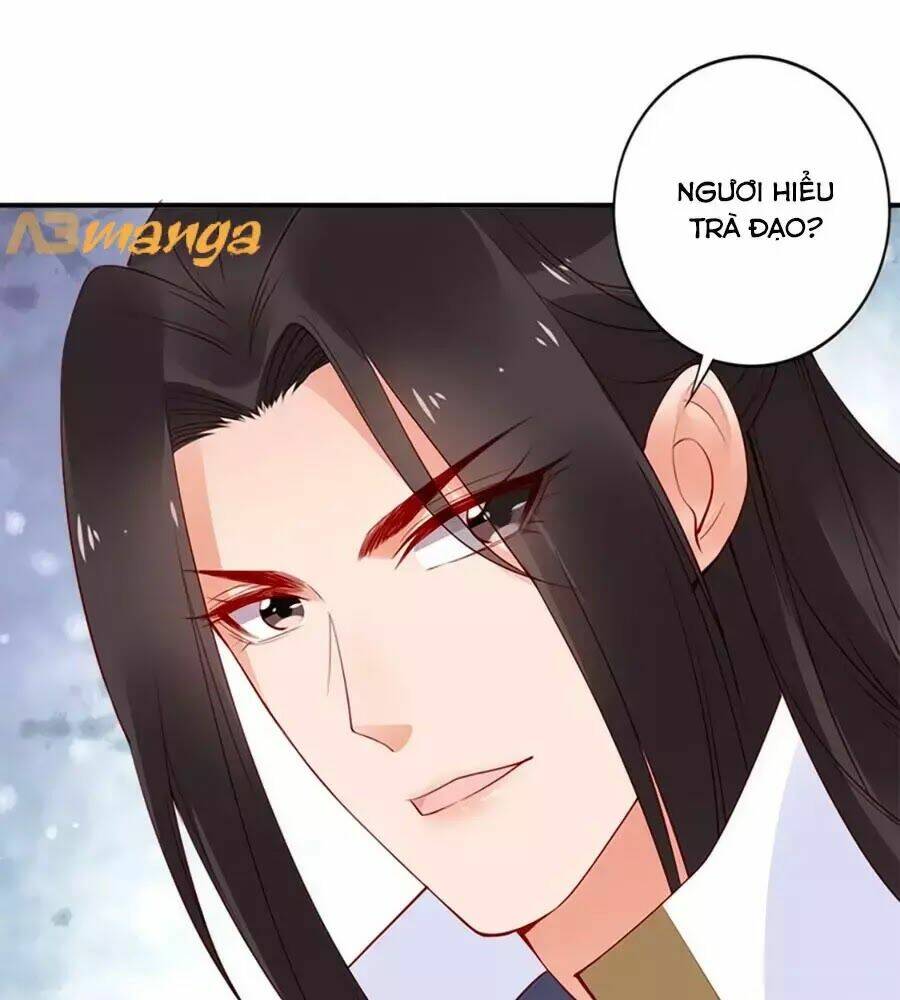 Chương 14 - Trang 54