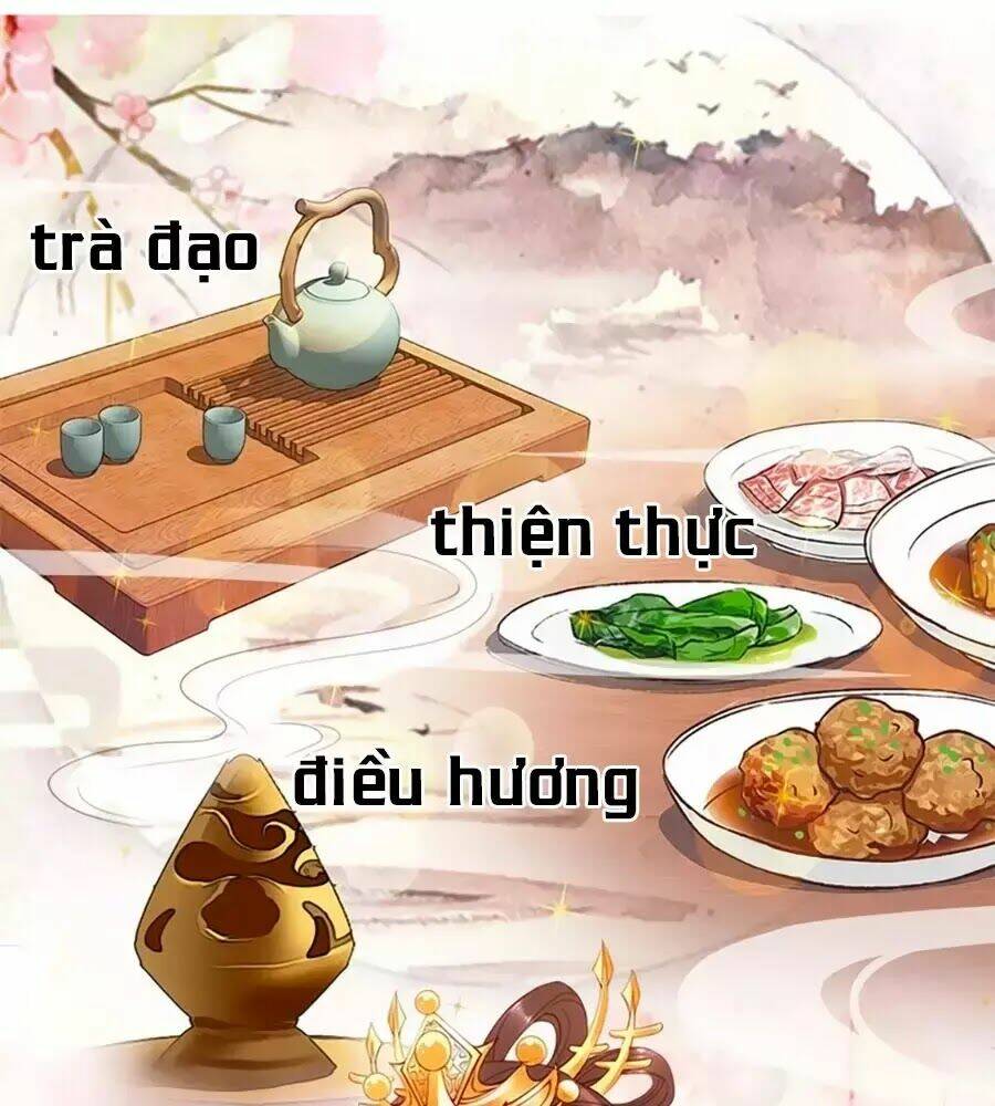 Chương 14 - Trang 56