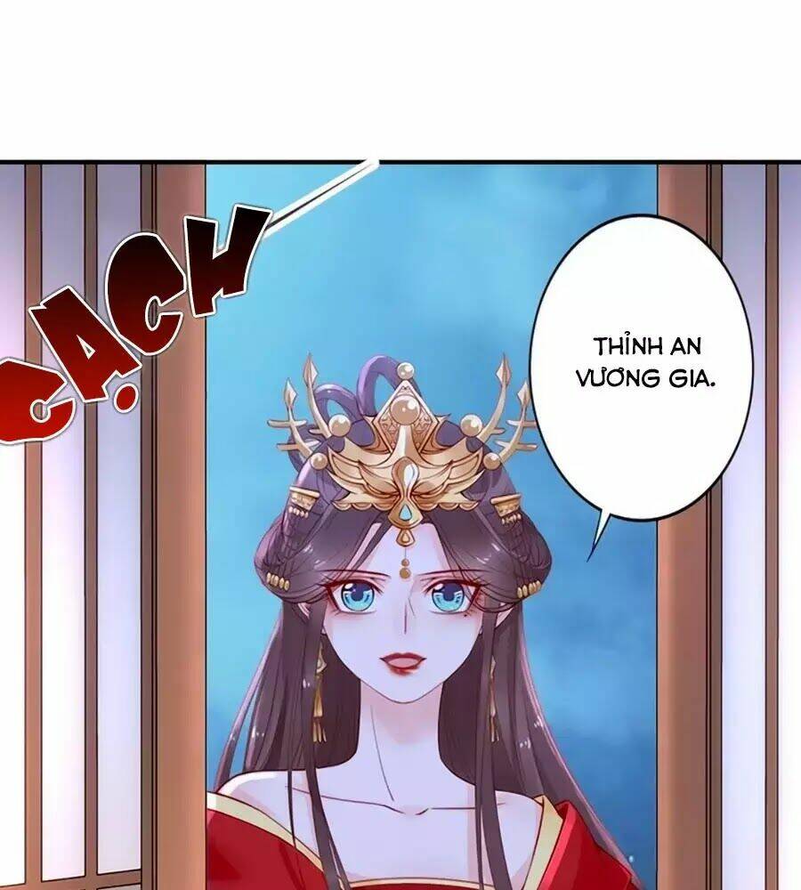 Chương 14 - Trang 7
