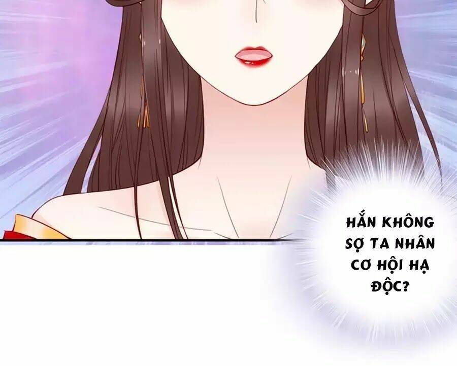 Chương 14 - Trang 64