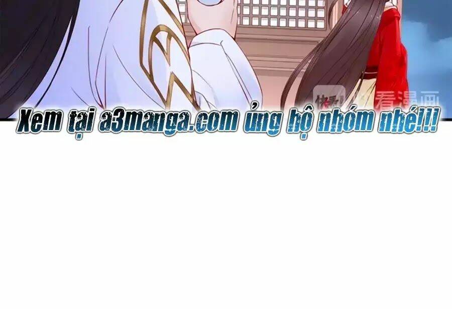 Chương 14 - Trang 71