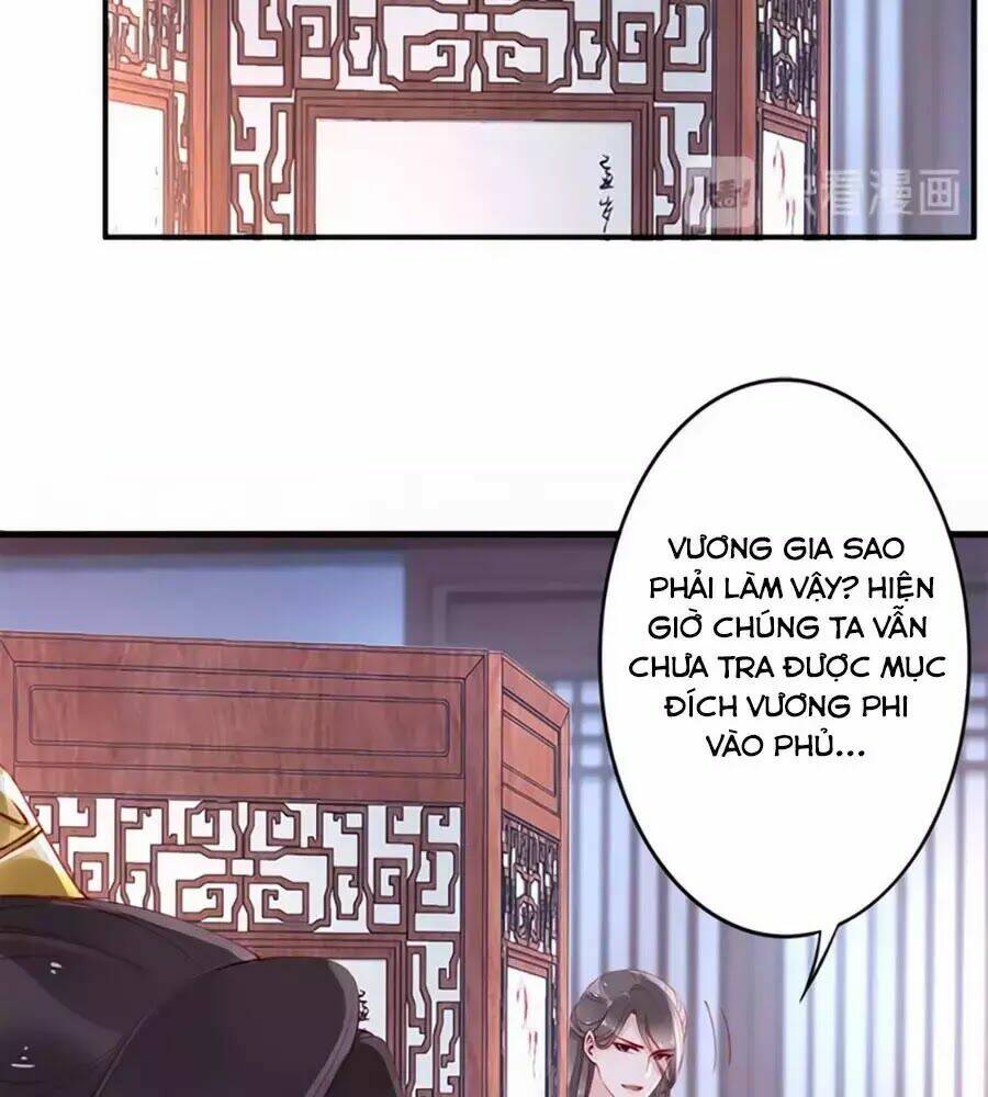 Chương 15 - Trang 2
