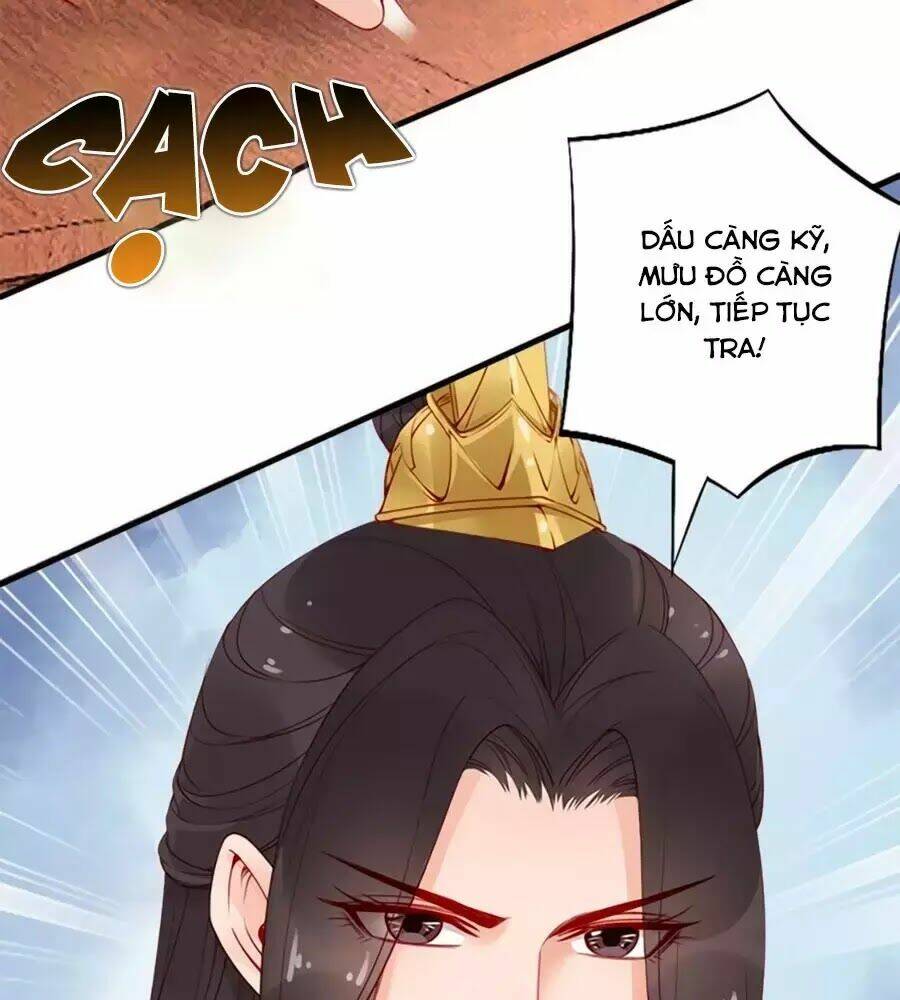 Chương 15 - Trang 12