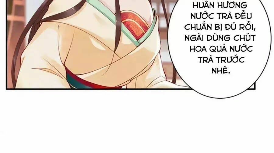 Chương 15 - Trang 20