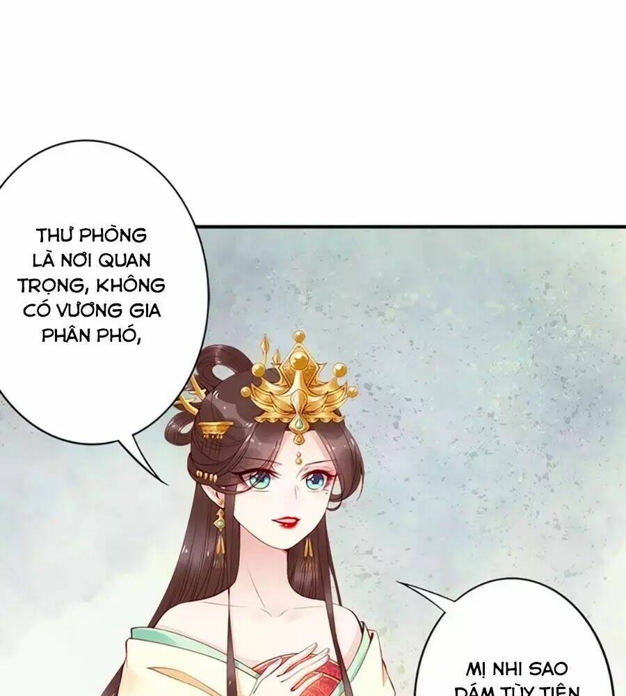 Chương 15 - Trang 24