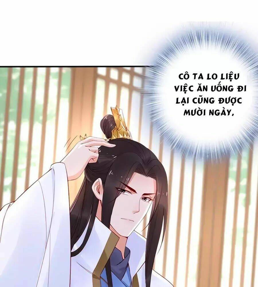 Chương 15 - Trang 31