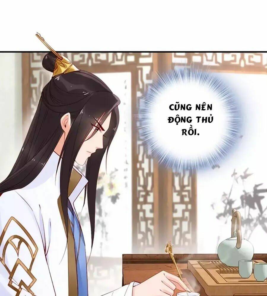 Chương 15 - Trang 35