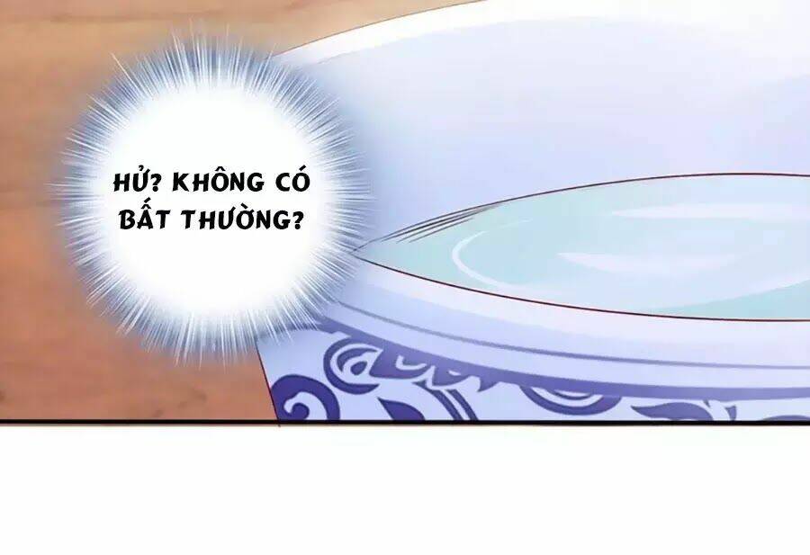 Chương 15 - Trang 37