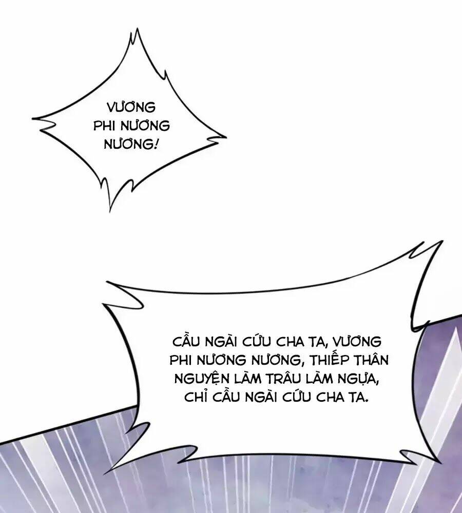Chương 15 - Trang 43