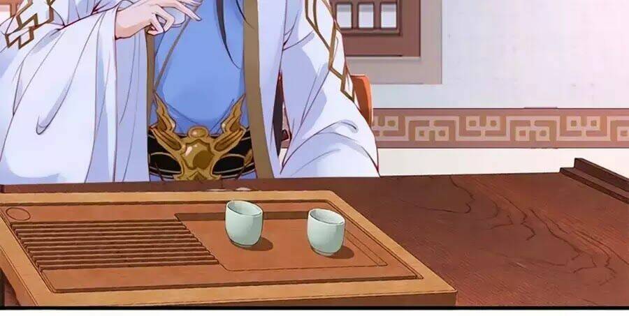 Chương 15 - Trang 6