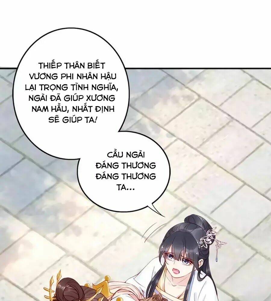 Chương 15 - Trang 51