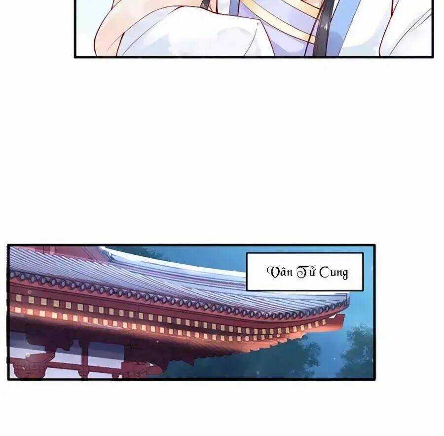 Chương 15 - Trang 61