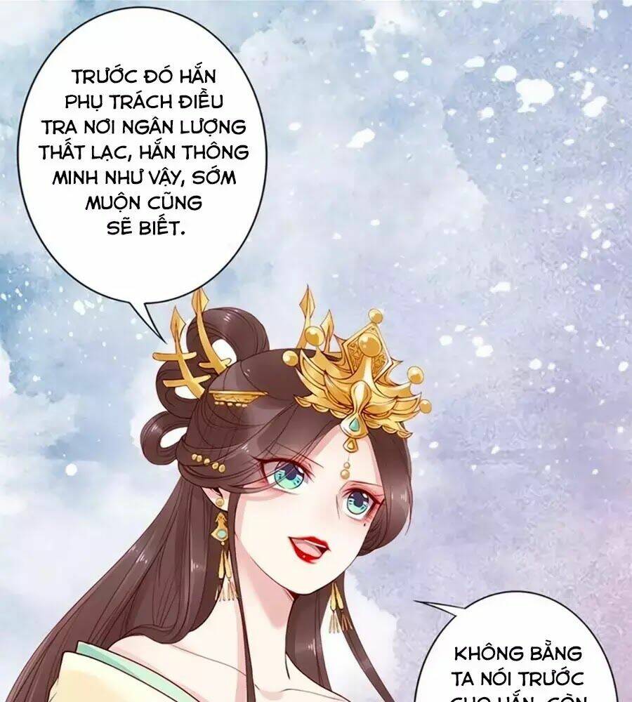 Chương 15 - Trang 65