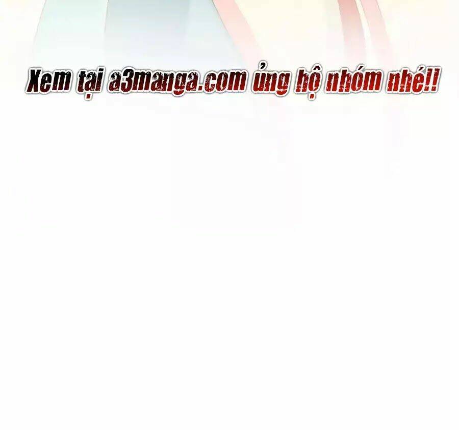 Chương 15 - Trang 67