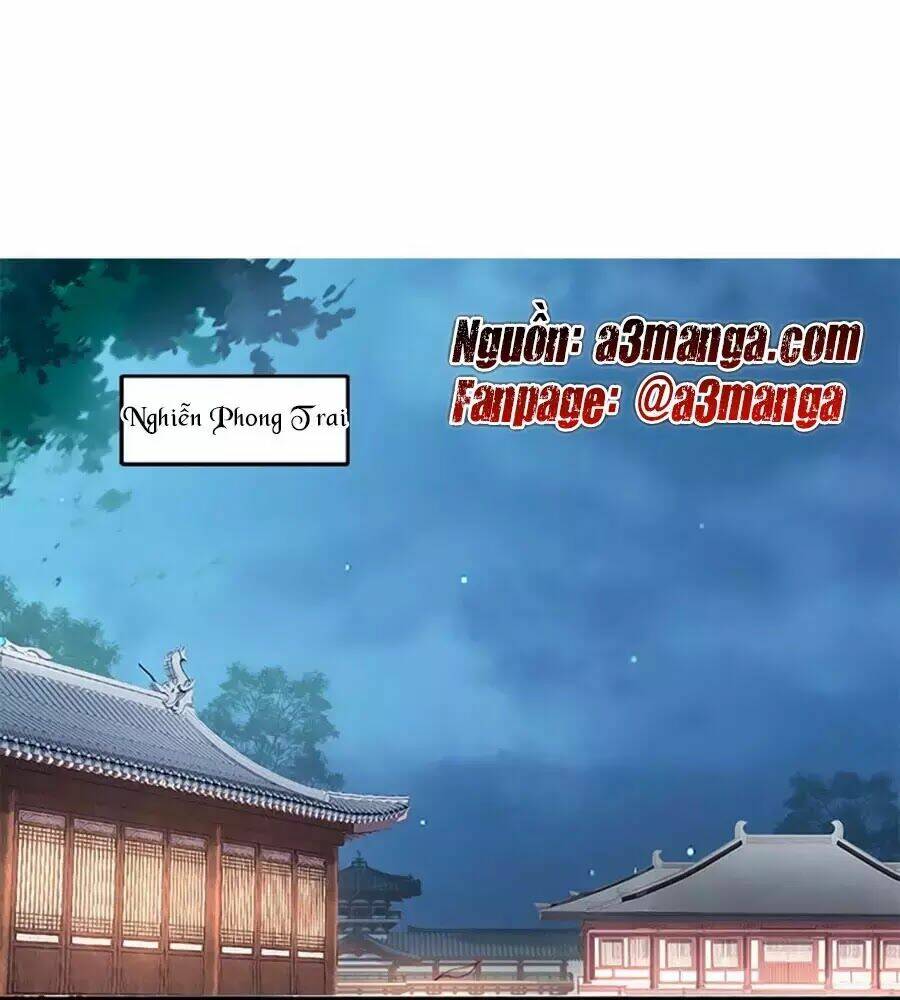 Chương 16 - Trang 1