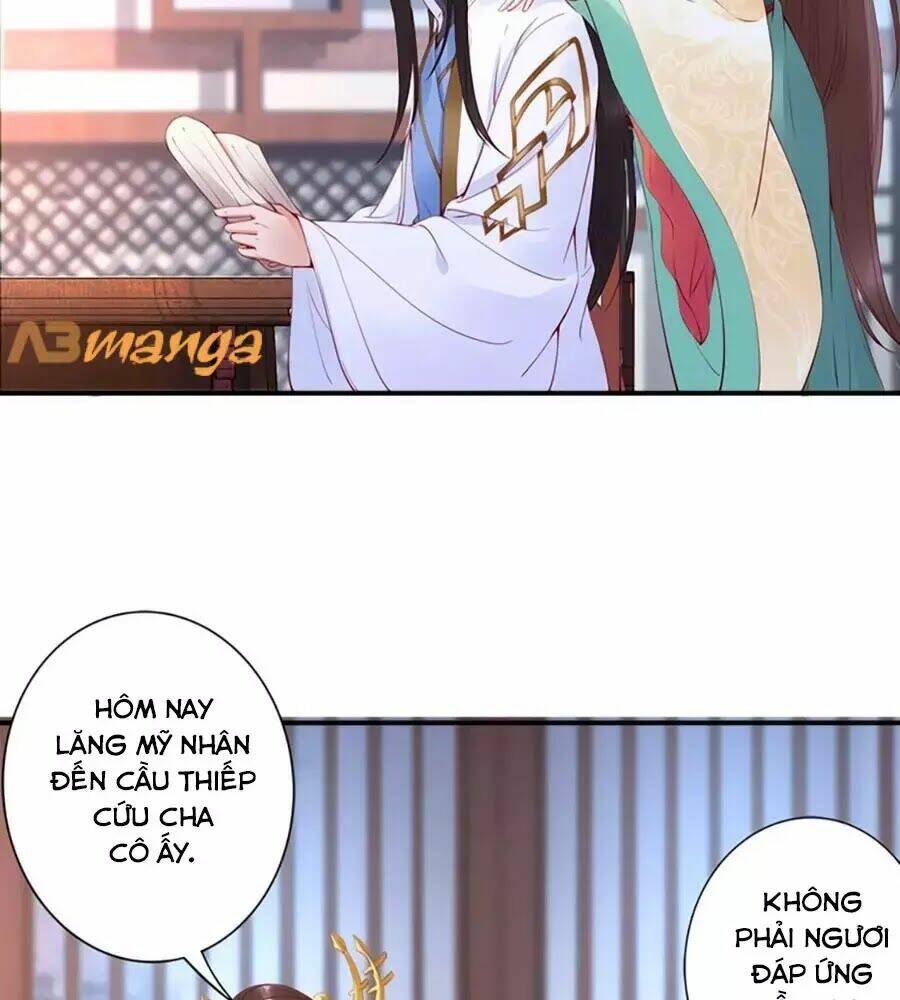 Chương 16 - Trang 11