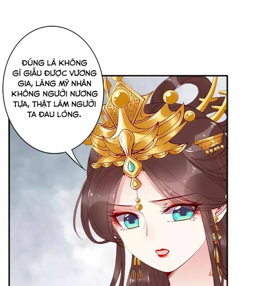 Chương 16 - Trang 13