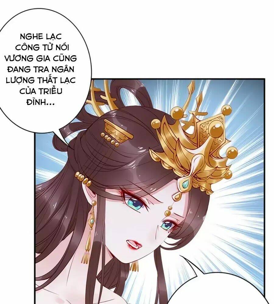 Chương 16 - Trang 16
