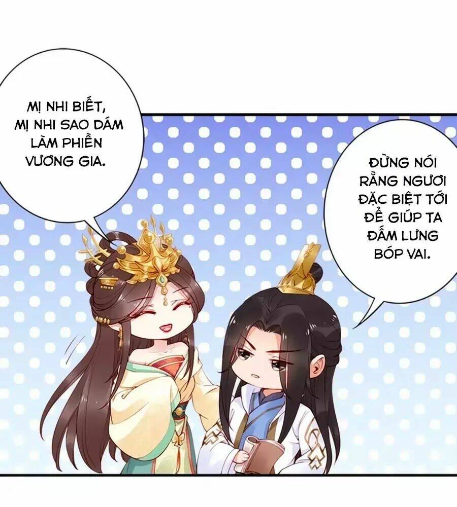 Chương 16 - Trang 19
