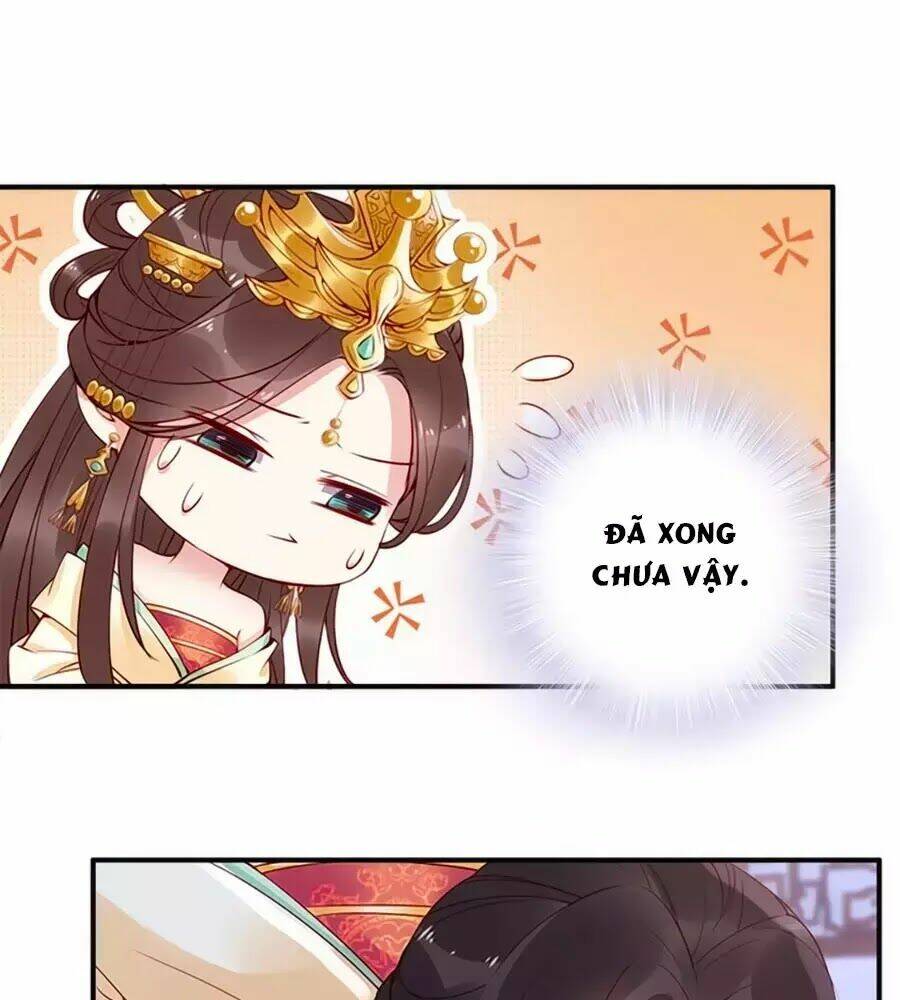 Chương 16 - Trang 33