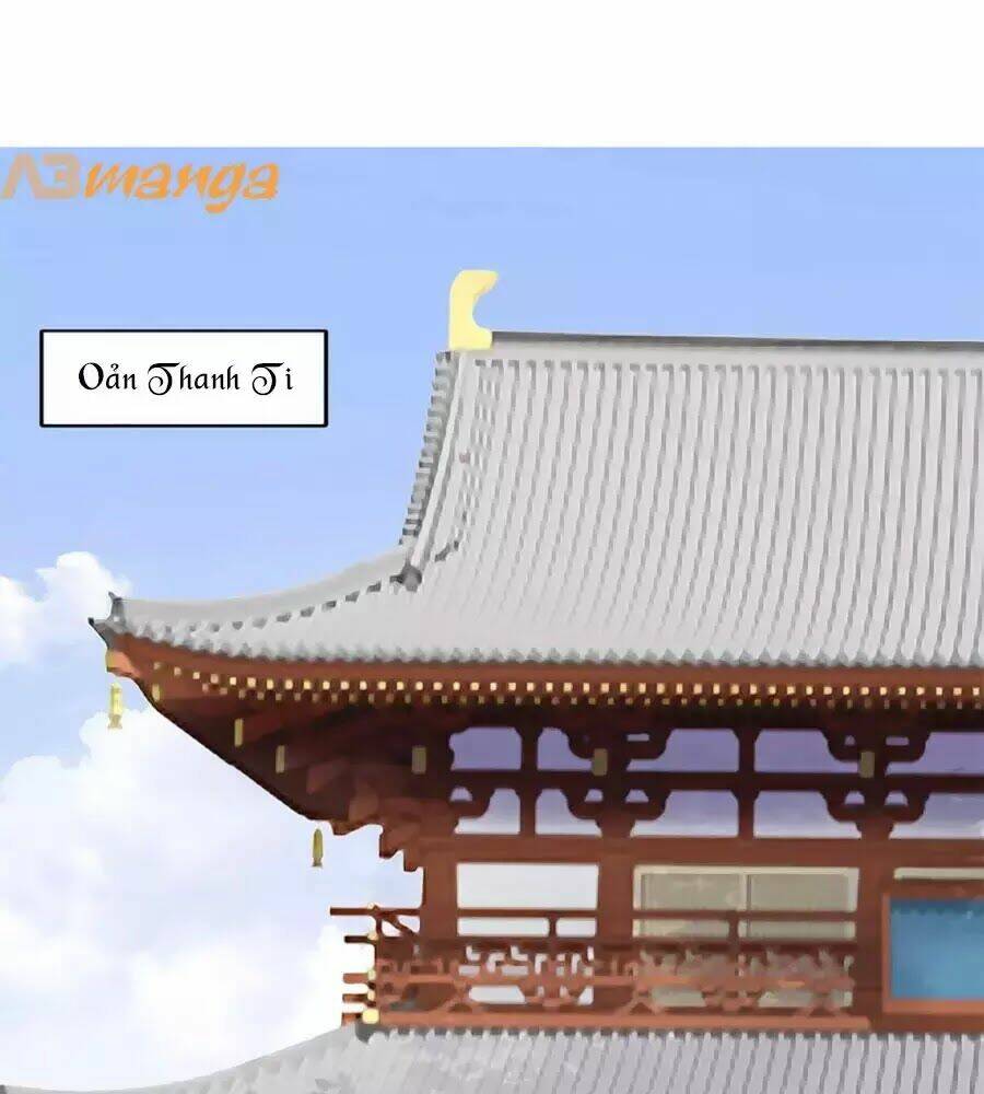 Chương 16 - Trang 36
