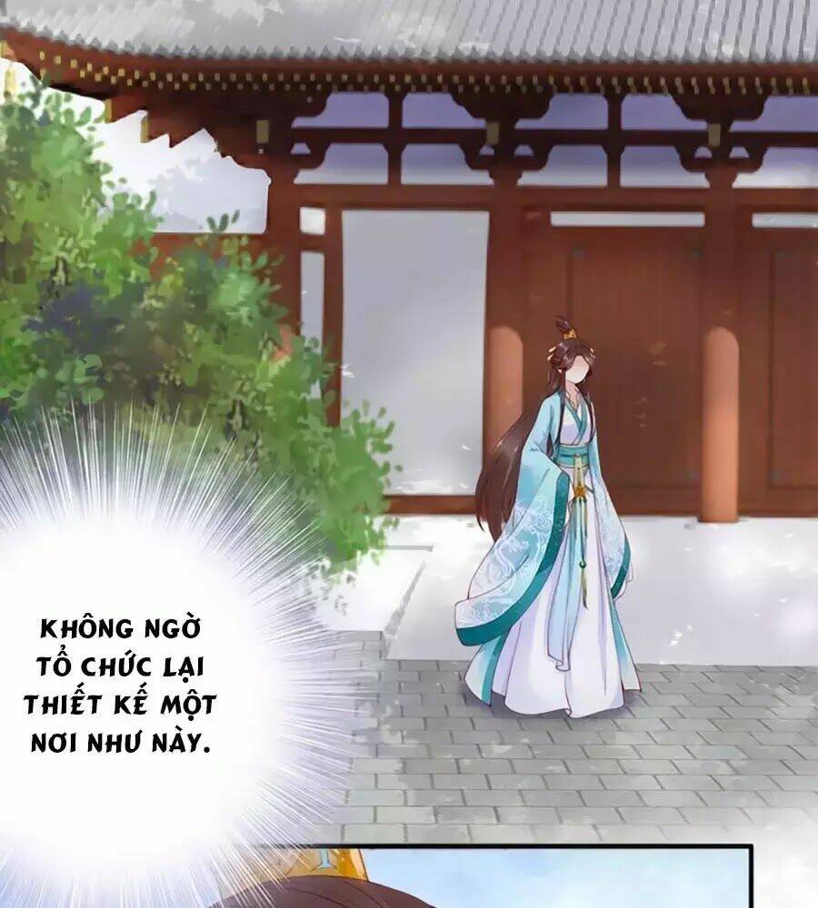 Chương 16 - Trang 37