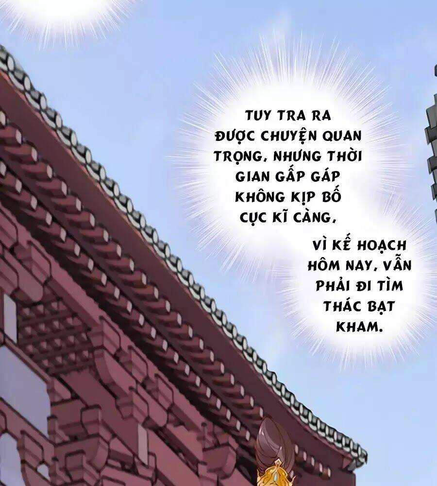 Chương 16 - Trang 40