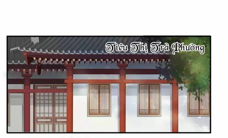 Chương 16 - Trang 42