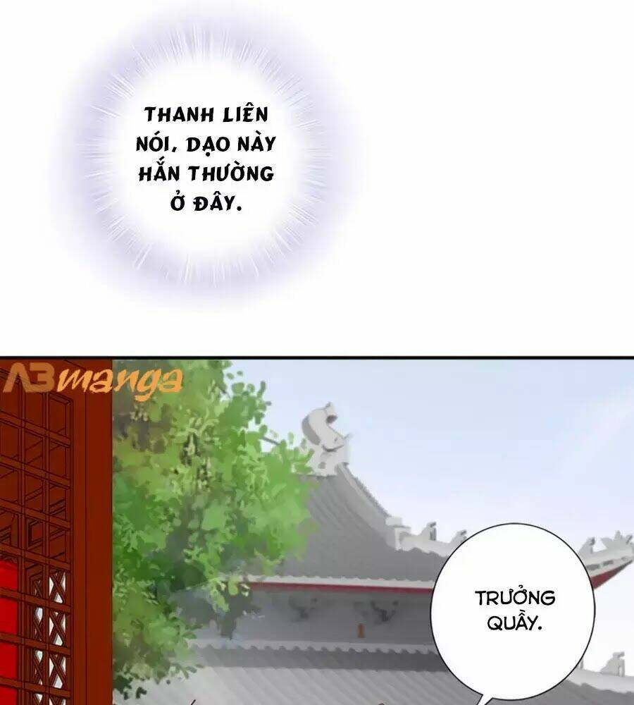 Chương 16 - Trang 43
