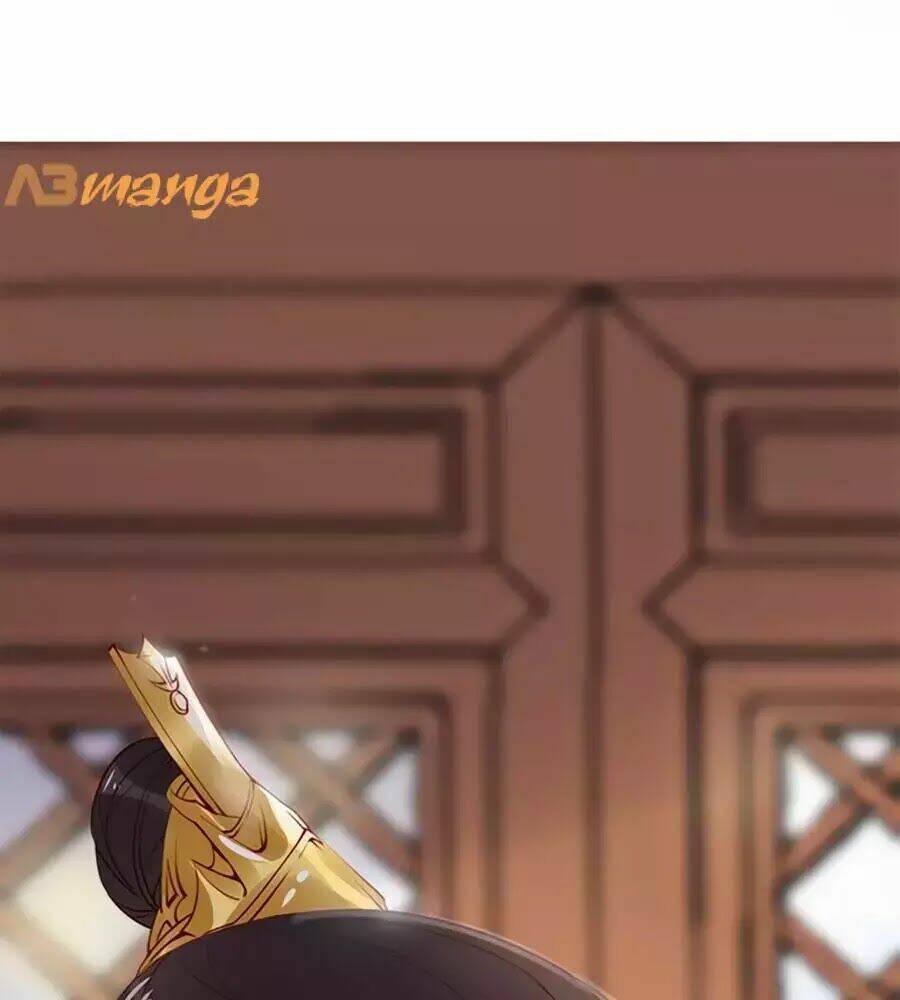 Chương 16 - Trang 53
