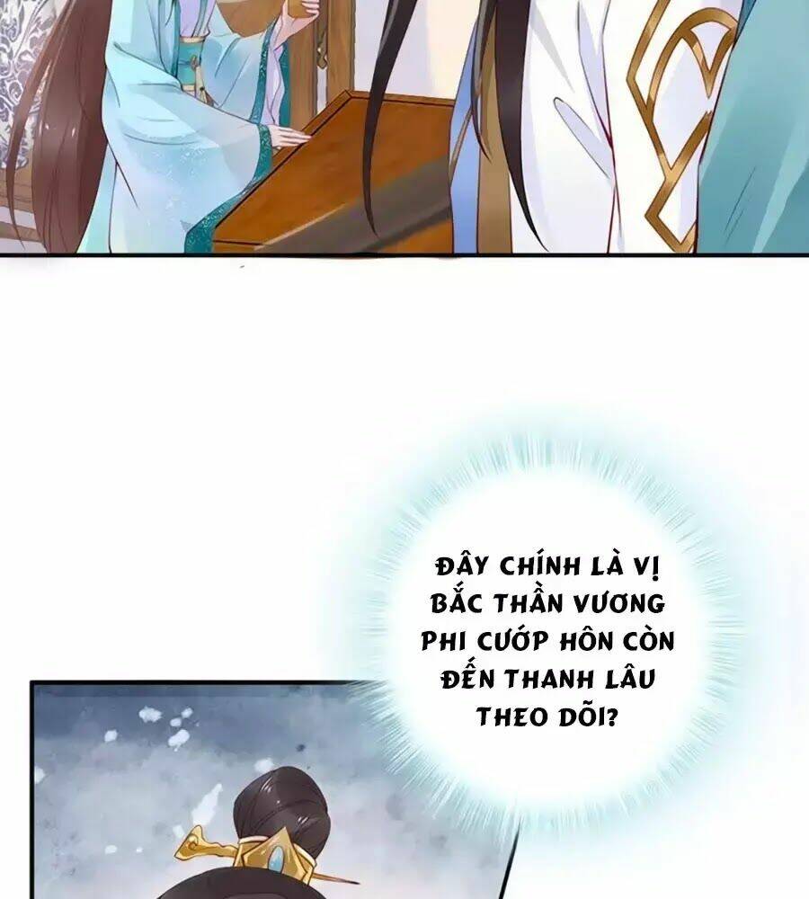 Chương 16 - Trang 58