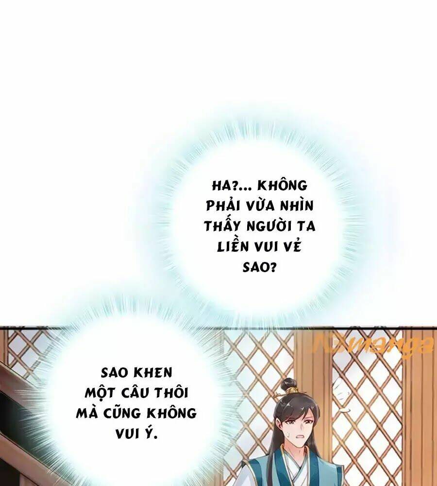 Chương 16 - Trang 64
