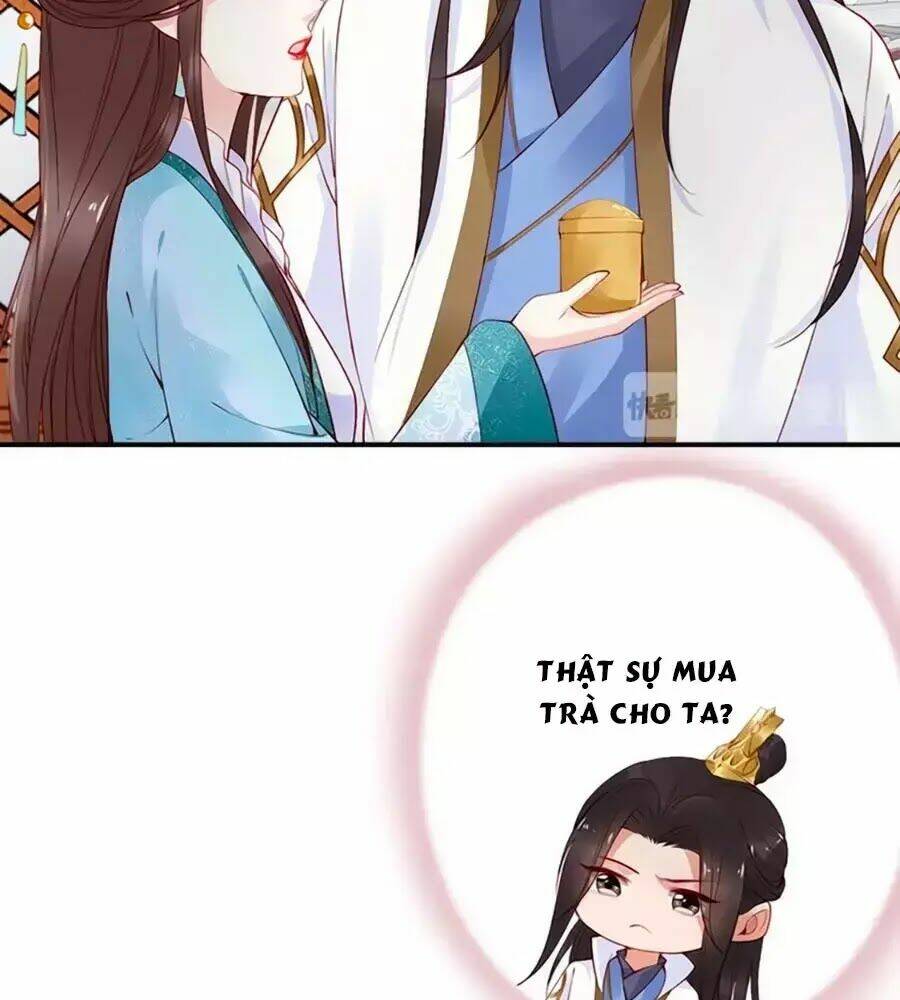 Chương 16 - Trang 74