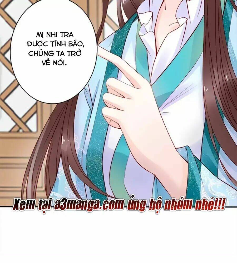 Chương 16 - Trang 79