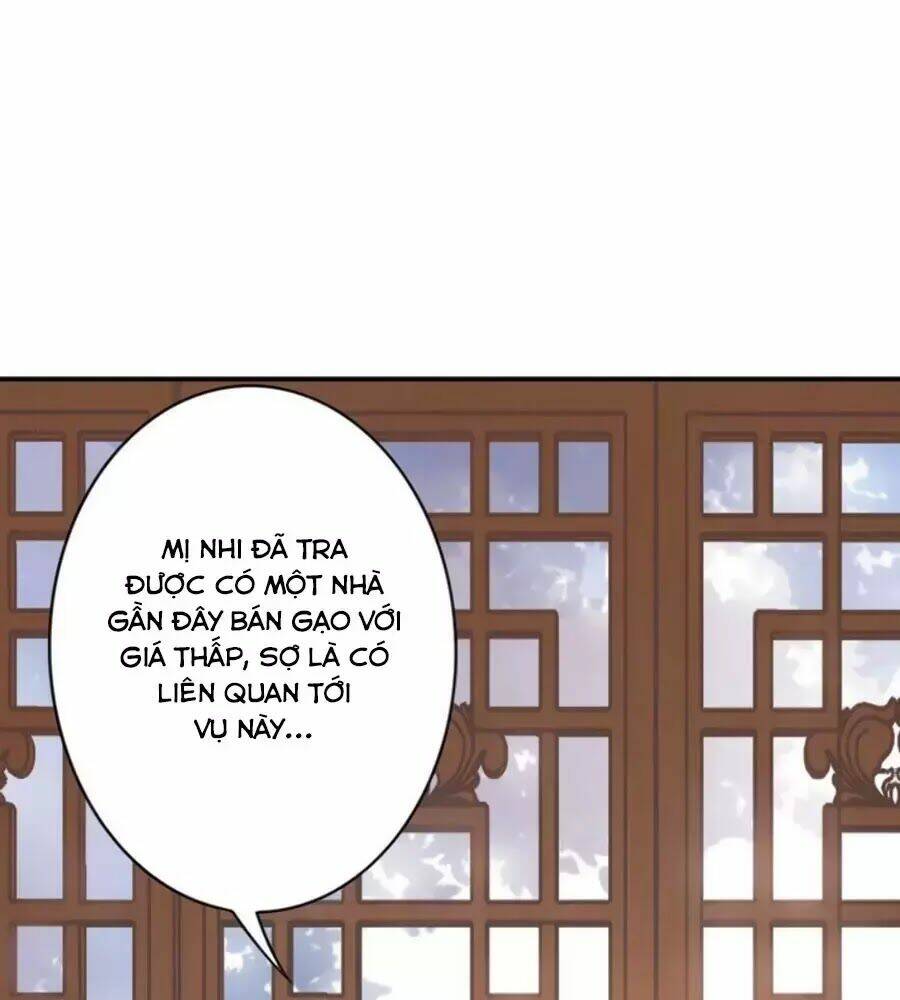 Chương 17 - Trang 11