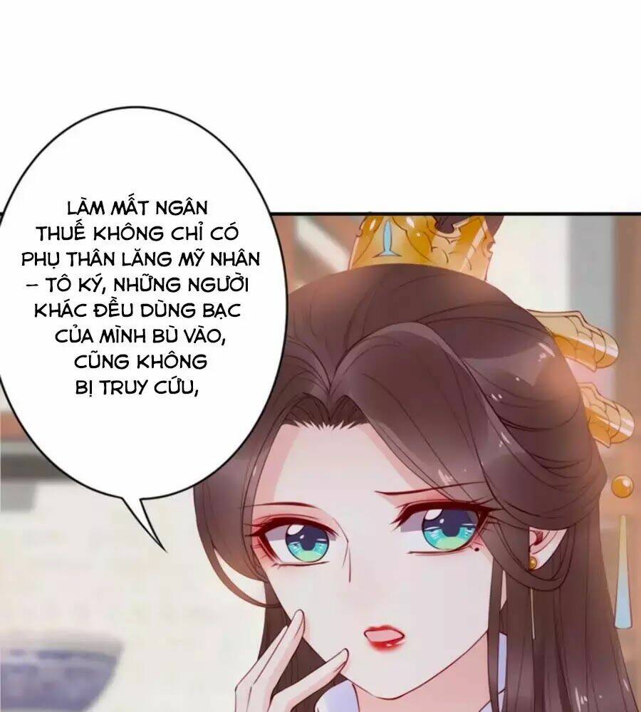 Chương 17 - Trang 16
