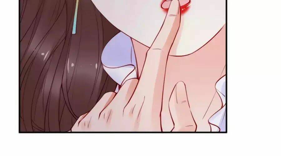 Chương 17 - Trang 18