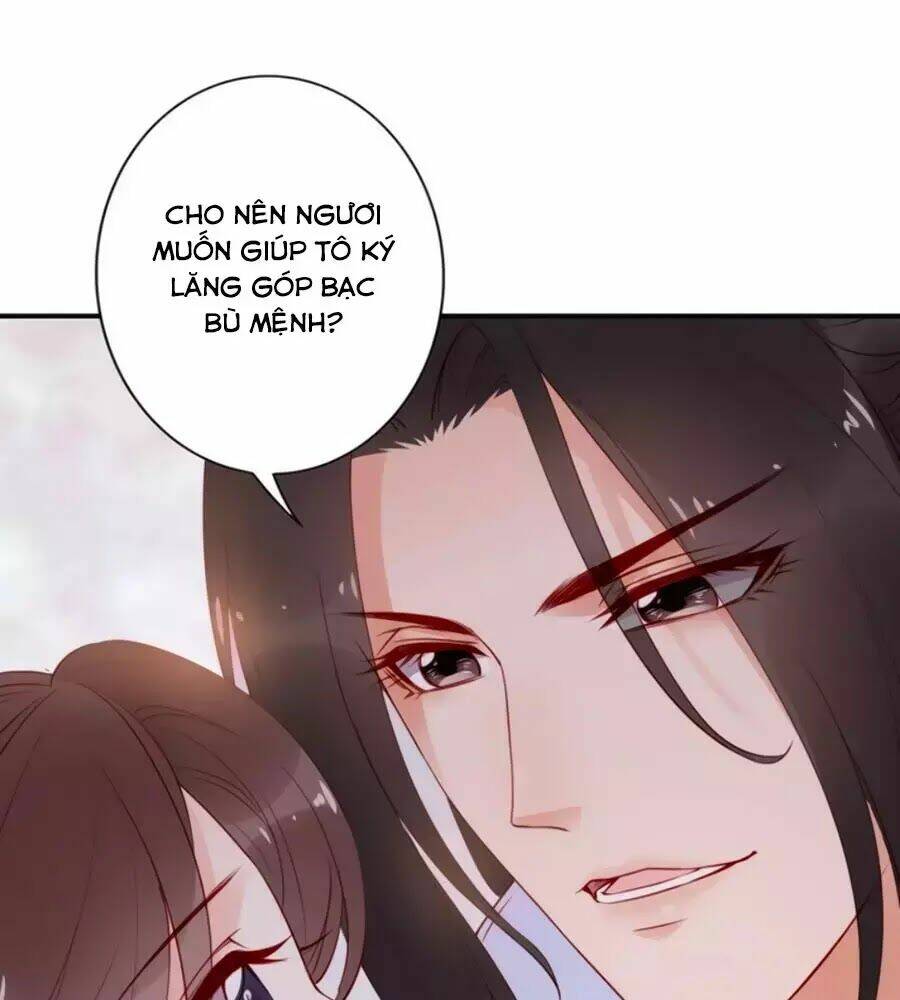 Chương 17 - Trang 19