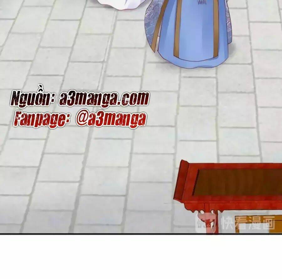 Chương 17 - Trang 3