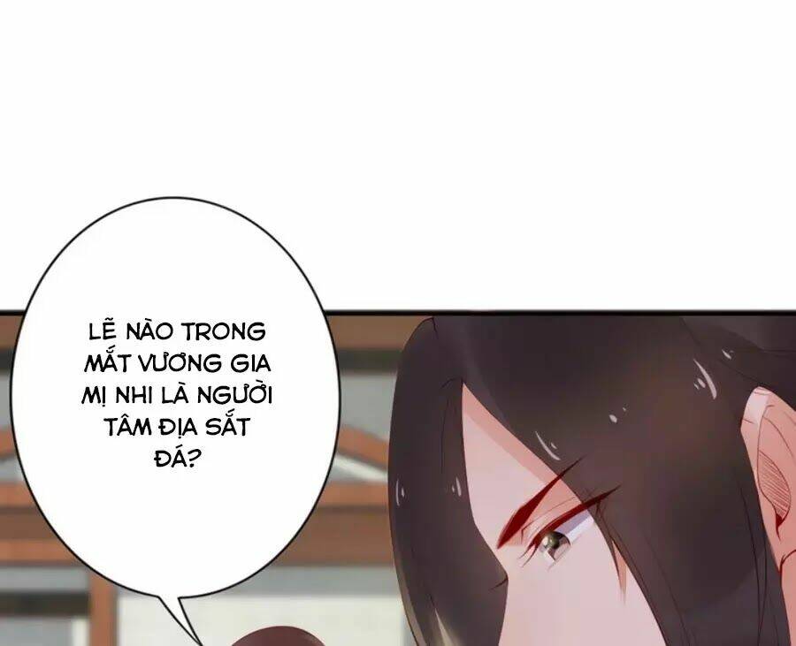Chương 17 - Trang 22