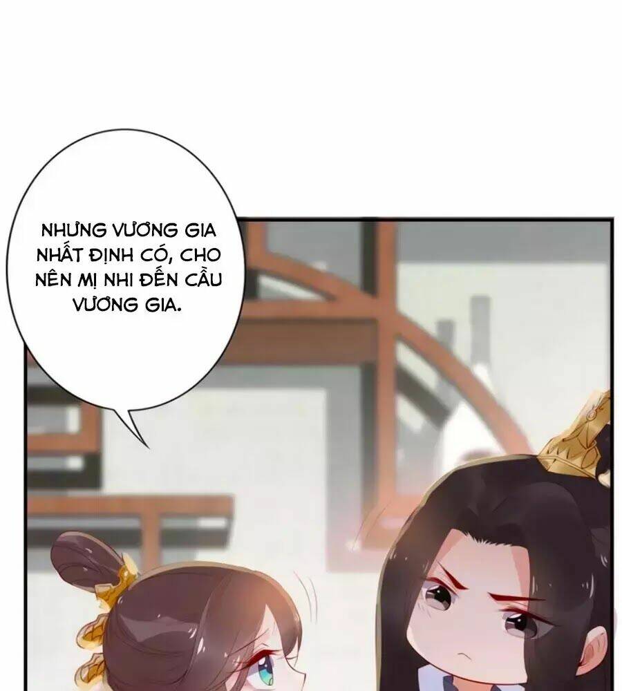 Chương 17 - Trang 25